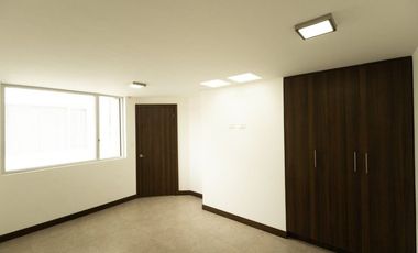 Venta de Propiedad Comercial Centro de Ibarra