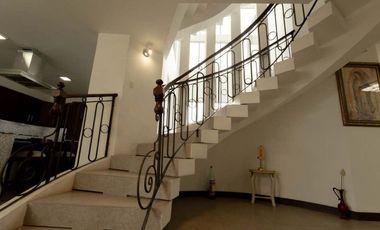 Venta de Propiedad Comercial Centro de Ibarra