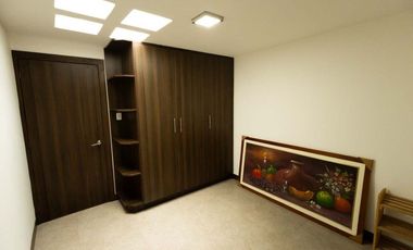 Venta de Propiedad Comercial Centro de Ibarra