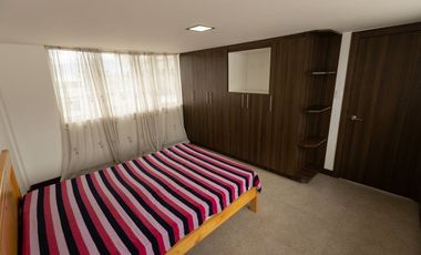 Venta de Propiedad Comercial Centro de Ibarra