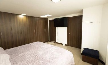 Venta de Propiedad Comercial Centro de Ibarra