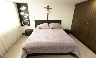 Venta de Propiedad Comercial Centro de Ibarra