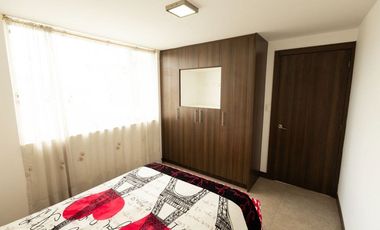 Venta de Propiedad Comercial Centro de Ibarra