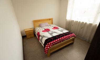 Venta de Propiedad Comercial Centro de Ibarra