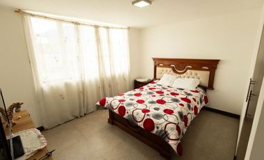 Venta de Propiedad Comercial Centro de Ibarra