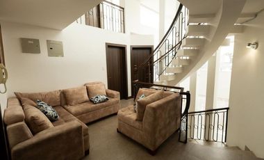 Venta de Propiedad Comercial Centro de Ibarra