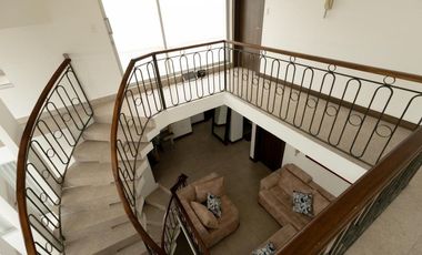 Venta de Propiedad Comercial Centro de Ibarra