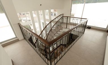 Venta de Propiedad Comercial Centro de Ibarra