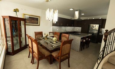 Venta de Propiedad Comercial Centro de Ibarra