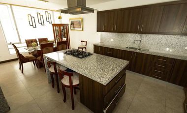 Venta de Propiedad Comercial Centro de Ibarra