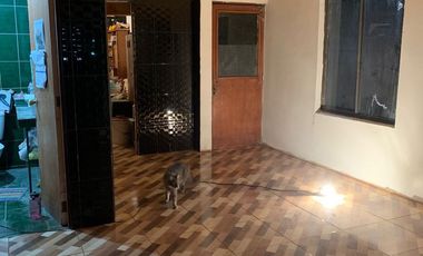 CASA EN CASABLANCA