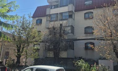 DEPARTAMENTO OHIGGINS 358  OPORTUNIDAD