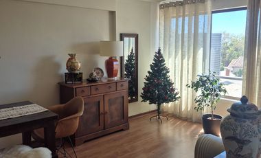 DEPARTAMENTO OHIGGINS 358  OPORTUNIDAD