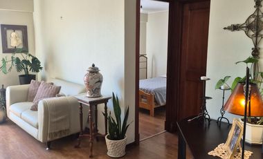 DEPARTAMENTO OHIGGINS 358  OPORTUNIDAD