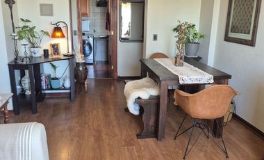 DEPARTAMENTO OHIGGINS 358  OPORTUNIDAD