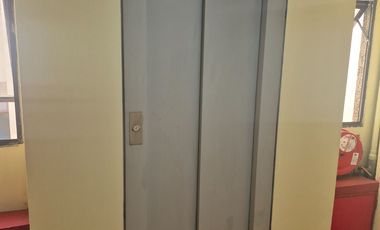 DEPARTAMENTO OHIGGINS 358  OPORTUNIDAD