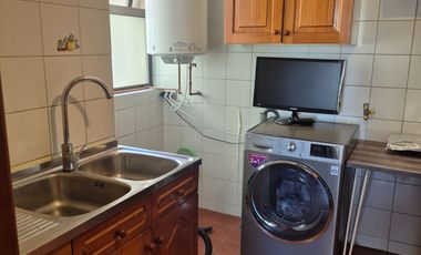 DEPARTAMENTO OHIGGINS 358  OPORTUNIDAD