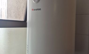 DEPARTAMENTO OHIGGINS 358  OPORTUNIDAD