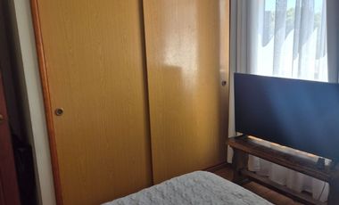 DEPARTAMENTO OHIGGINS 358  OPORTUNIDAD