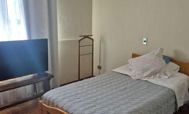 DEPARTAMENTO OHIGGINS 358  OPORTUNIDAD