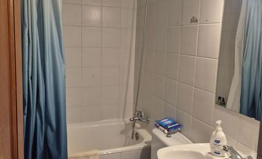 DEPARTAMENTO OHIGGINS 358  OPORTUNIDAD