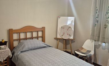 DEPARTAMENTO OHIGGINS 358  OPORTUNIDAD