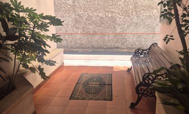 DEPARTAMENTO OHIGGINS 358  OPORTUNIDAD