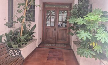 DEPARTAMENTO OHIGGINS 358  OPORTUNIDAD