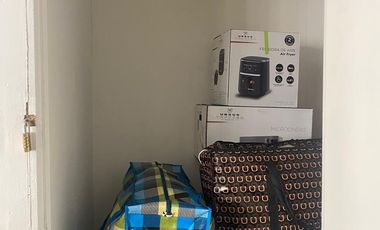 DEPARTAMENTO OHIGGINS 358  OPORTUNIDAD