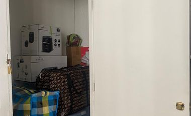 DEPARTAMENTO OHIGGINS 358  OPORTUNIDAD