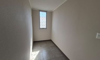 Se arrienda depto Amoblado 5to piso,La calera