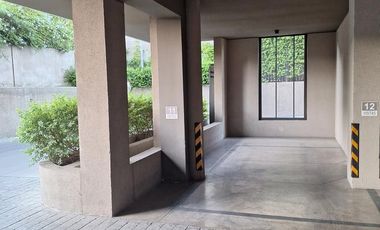 HERMOSO DEPTO SUECIA 2455