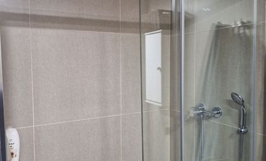 HERMOSO DEPTO SUECIA 2455