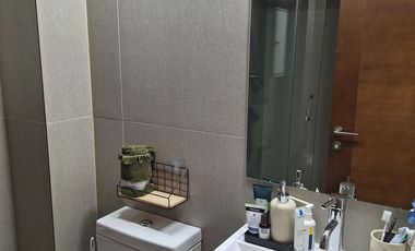 HERMOSO DEPTO SUECIA 2455