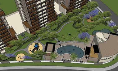 Terreno en venta en El Refugio Residencial