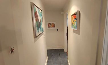 CASA ESTILO GEORGIAN EN EXCLUSIVO SECTOR DE CURAUMA