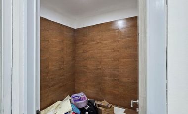 Jual Rumah SIAP HUNI Super STRATEGIS, Padasuka Cimahi dekat Velodrome