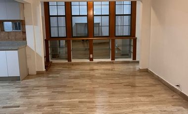 Renta Departamento Frente Parque Col Brisas Monterrey Zona Sur