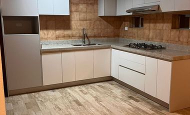 Renta Departamento Frente Parque Col Brisas Monterrey Zona Sur