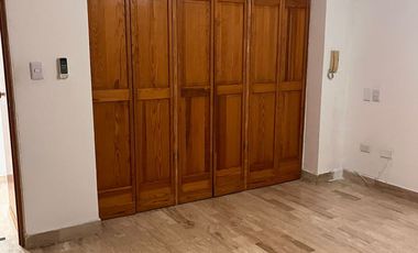 Renta Departamento Frente Parque Col Brisas Monterrey Zona Sur