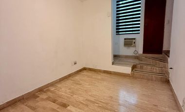 Renta Departamento Frente Parque Col Brisas Monterrey Zona Sur