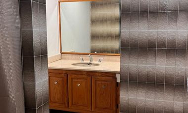 Renta Departamento Frente Parque Col Brisas Monterrey Zona Sur