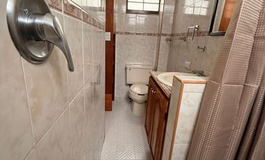 Renta Departamento Frente Parque Col Brisas Monterrey Zona Sur