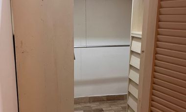 Renta Departamento Frente Parque Col Brisas Monterrey Zona Sur