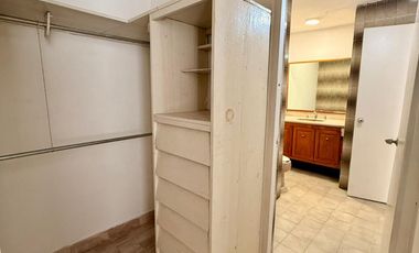 Renta Departamento Frente Parque Col Brisas Monterrey Zona Sur