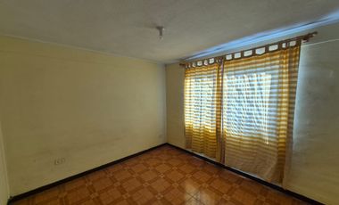 Se arrienda gran casa en sector el sendero, quillota