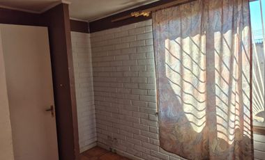 Se arrienda gran casa en sector el sendero, quillota