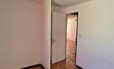 Se arrienda gran casa en sector el sendero, quillota