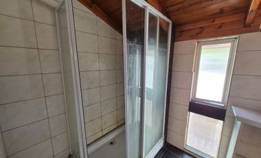 Se arrienda gran casa en sector el sendero, quillota