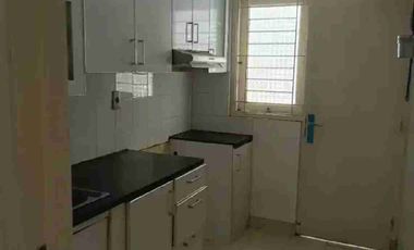 Dijual Cepat Rumah di Bawah Harga Pasaran di Sakura Regency Jatiasih
